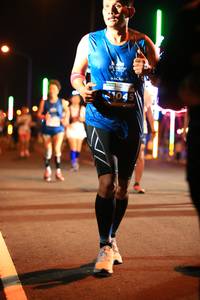 BIB: 
                            <button type="button" onclick="openModal(15225382)" class="btn btn-primary btn-sm float-right btn-popup" data-toggle="modal" data-target=".modal-high-quality">
                        <i class="fas fa-shopping-cart"></i> Add to Cart
                    </button>
                                            <button type="button" onclick="isThisMe(15225382, true)" class="btn btn-success btn-sm float-right btn-popup btn-isme hidden" data-toggle="tooltip" data-placement="bottom" title="นี่คือรูปของคุณใช่ไหม คลิกที่นี่เพื่อเอาเข้าอัลบั้ม">
                        <i class="fas fa-plus"></i> Add to album
                    </button>
                    <button type="button" onclick="isThisMe(15225382, false)" class="btn btn-warning btn-sm float-right btn-popup btn-isnotme hidden">
                        <i class="fas fa-ban"></i> Remove from album
                    </button>