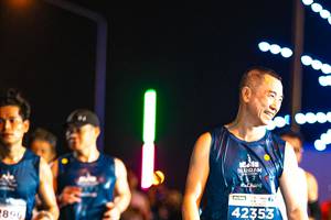 BIB: 2896, 42353
                            <button type="button" onclick="openModal(15870859)" class="btn btn-primary btn-sm float-right btn-popup" data-toggle="modal" data-target=".modal-high-quality">
                        <i class="fas fa-shopping-cart"></i> Add to Cart
                    </button>
                                            <button type="button" onclick="isThisMe(15870859, true)" class="btn btn-success btn-sm float-right btn-popup btn-isme hidden" data-toggle="tooltip" data-placement="bottom" title="นี่คือรูปของคุณใช่ไหม คลิกที่นี่เพื่อเอาเข้าอัลบั้ม">
                        <i class="fas fa-plus"></i> Add to album
                    </button>
                    <button type="button" onclick="isThisMe(15870859, false)" class="btn btn-warning btn-sm float-right btn-popup btn-isnotme hidden">
                        <i class="fas fa-ban"></i> Remove from album
                    </button>