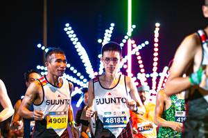 BIB: 49001, 48183, 419, 1740
                            <button type="button" onclick="openModal(15869287)" class="btn btn-primary btn-sm float-right btn-popup" data-toggle="modal" data-target=".modal-high-quality">
                        <i class="fas fa-shopping-cart"></i> Add to Cart
                    </button>
                                            <button type="button" onclick="isThisMe(15869287, true)" class="btn btn-success btn-sm float-right btn-popup btn-isme hidden" data-toggle="tooltip" data-placement="bottom" title="นี่คือรูปของคุณใช่ไหม คลิกที่นี่เพื่อเอาเข้าอัลบั้ม">
                        <i class="fas fa-plus"></i> Add to album
                    </button>
                    <button type="button" onclick="isThisMe(15869287, false)" class="btn btn-warning btn-sm float-right btn-popup btn-isnotme hidden">
                        <i class="fas fa-ban"></i> Remove from album
                    </button>