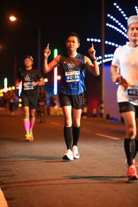 BIB: 40129, 462
                            <button type="button" onclick="openModal(15058156)" class="btn btn-primary btn-sm float-right btn-popup" data-toggle="modal" data-target=".modal-high-quality">
                        <i class="fas fa-shopping-cart"></i> Add to Cart
                    </button>
                                            <button type="button" onclick="isThisMe(15058156, true)" class="btn btn-success btn-sm float-right btn-popup btn-isme hidden" data-toggle="tooltip" data-placement="bottom" title="นี่คือรูปของคุณใช่ไหม คลิกที่นี่เพื่อเอาเข้าอัลบั้ม">
                        <i class="fas fa-plus"></i> Add to album
                    </button>
                    <button type="button" onclick="isThisMe(15058156, false)" class="btn btn-warning btn-sm float-right btn-popup btn-isnotme hidden">
                        <i class="fas fa-ban"></i> Remove from album
                    </button>