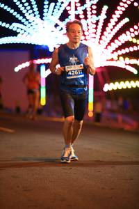 BIB: 42611, 
                            <button type="button" onclick="openModal(15022364)" class="btn btn-primary btn-sm float-right btn-popup" data-toggle="modal" data-target=".modal-high-quality">
                        <i class="fas fa-shopping-cart"></i> Add to Cart
                    </button>
                                            <button type="button" onclick="isThisMe(15022364, true)" class="btn btn-success btn-sm float-right btn-popup btn-isme hidden" data-toggle="tooltip" data-placement="bottom" title="นี่คือรูปของคุณใช่ไหม คลิกที่นี่เพื่อเอาเข้าอัลบั้ม">
                        <i class="fas fa-plus"></i> Add to album
                    </button>
                    <button type="button" onclick="isThisMe(15022364, false)" class="btn btn-warning btn-sm float-right btn-popup btn-isnotme hidden">
                        <i class="fas fa-ban"></i> Remove from album
                    </button>