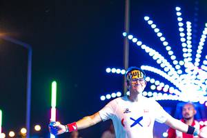 BIB: 
                            <button type="button" onclick="openModal(15869560)" class="btn btn-primary btn-sm float-right btn-popup" data-toggle="modal" data-target=".modal-high-quality">
                        <i class="fas fa-shopping-cart"></i> Add to Cart
                    </button>
                                            <button type="button" onclick="isThisMe(15869560, true)" class="btn btn-success btn-sm float-right btn-popup btn-isme hidden" data-toggle="tooltip" data-placement="bottom" title="นี่คือรูปของคุณใช่ไหม คลิกที่นี่เพื่อเอาเข้าอัลบั้ม">
                        <i class="fas fa-plus"></i> Add to album
                    </button>
                    <button type="button" onclick="isThisMe(15869560, false)" class="btn btn-warning btn-sm float-right btn-popup btn-isnotme hidden">
                        <i class="fas fa-ban"></i> Remove from album
                    </button>