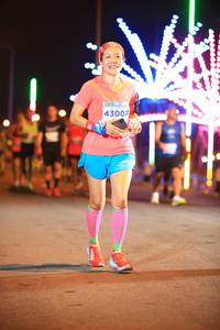 BIB: 43007
                            <button type="button" onclick="openModal(15324178)" class="btn btn-primary btn-sm float-right btn-popup" data-toggle="modal" data-target=".modal-high-quality">
                        <i class="fas fa-shopping-cart"></i> Add to Cart
                    </button>
                                            <button type="button" onclick="isThisMe(15324178, true)" class="btn btn-success btn-sm float-right btn-popup btn-isme hidden" data-toggle="tooltip" data-placement="bottom" title="นี่คือรูปของคุณใช่ไหม คลิกที่นี่เพื่อเอาเข้าอัลบั้ม">
                        <i class="fas fa-plus"></i> Add to album
                    </button>
                    <button type="button" onclick="isThisMe(15324178, false)" class="btn btn-warning btn-sm float-right btn-popup btn-isnotme hidden">
                        <i class="fas fa-ban"></i> Remove from album
                    </button>