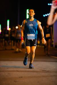 BIB: 46900
                            <button type="button" onclick="openModal(15765658)" class="btn btn-primary btn-sm float-right btn-popup" data-toggle="modal" data-target=".modal-high-quality">
                        <i class="fas fa-shopping-cart"></i> Add to Cart
                    </button>
                                            <button type="button" onclick="isThisMe(15765658, true)" class="btn btn-success btn-sm float-right btn-popup btn-isme hidden" data-toggle="tooltip" data-placement="bottom" title="นี่คือรูปของคุณใช่ไหม คลิกที่นี่เพื่อเอาเข้าอัลบั้ม">
                        <i class="fas fa-plus"></i> Add to album
                    </button>
                    <button type="button" onclick="isThisMe(15765658, false)" class="btn btn-warning btn-sm float-right btn-popup btn-isnotme hidden">
                        <i class="fas fa-ban"></i> Remove from album
                    </button>