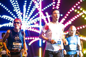 BIB: 45418
                            <button type="button" onclick="openModal(15869329)" class="btn btn-primary btn-sm float-right btn-popup" data-toggle="modal" data-target=".modal-high-quality">
                        <i class="fas fa-shopping-cart"></i> Add to Cart
                    </button>
                                            <button type="button" onclick="isThisMe(15869329, true)" class="btn btn-success btn-sm float-right btn-popup btn-isme hidden" data-toggle="tooltip" data-placement="bottom" title="นี่คือรูปของคุณใช่ไหม คลิกที่นี่เพื่อเอาเข้าอัลบั้ม">
                        <i class="fas fa-plus"></i> Add to album
                    </button>
                    <button type="button" onclick="isThisMe(15869329, false)" class="btn btn-warning btn-sm float-right btn-popup btn-isnotme hidden">
                        <i class="fas fa-ban"></i> Remove from album
                    </button>