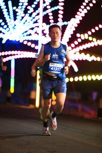 BIB: 41317
                            <button type="button" onclick="openModal(14970844)" class="btn btn-primary btn-sm float-right btn-popup" data-toggle="modal" data-target=".modal-high-quality">
                        <i class="fas fa-shopping-cart"></i> Add to Cart
                    </button>
                                            <button type="button" onclick="isThisMe(14970844, true)" class="btn btn-success btn-sm float-right btn-popup btn-isme hidden" data-toggle="tooltip" data-placement="bottom" title="นี่คือรูปของคุณใช่ไหม คลิกที่นี่เพื่อเอาเข้าอัลบั้ม">
                        <i class="fas fa-plus"></i> Add to album
                    </button>
                    <button type="button" onclick="isThisMe(14970844, false)" class="btn btn-warning btn-sm float-right btn-popup btn-isnotme hidden">
                        <i class="fas fa-ban"></i> Remove from album
                    </button>