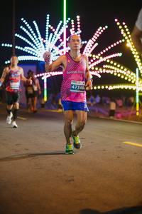 BIB: 47348
                            <button type="button" onclick="openModal(15720866)" class="btn btn-primary btn-sm float-right btn-popup" data-toggle="modal" data-target=".modal-high-quality">
                        <i class="fas fa-shopping-cart"></i> Add to Cart
                    </button>
                                            <button type="button" onclick="isThisMe(15720866, true)" class="btn btn-success btn-sm float-right btn-popup btn-isme hidden" data-toggle="tooltip" data-placement="bottom" title="นี่คือรูปของคุณใช่ไหม คลิกที่นี่เพื่อเอาเข้าอัลบั้ม">
                        <i class="fas fa-plus"></i> Add to album
                    </button>
                    <button type="button" onclick="isThisMe(15720866, false)" class="btn btn-warning btn-sm float-right btn-popup btn-isnotme hidden">
                        <i class="fas fa-ban"></i> Remove from album
                    </button>