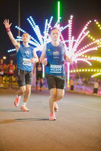 BIB: 4501, 40309
                            <button type="button" onclick="openModal(15722340)" class="btn btn-primary btn-sm float-right btn-popup" data-toggle="modal" data-target=".modal-high-quality">
                        <i class="fas fa-shopping-cart"></i> Add to Cart
                    </button>
                                            <button type="button" onclick="isThisMe(15722340, true)" class="btn btn-success btn-sm float-right btn-popup btn-isme hidden" data-toggle="tooltip" data-placement="bottom" title="นี่คือรูปของคุณใช่ไหม คลิกที่นี่เพื่อเอาเข้าอัลบั้ม">
                        <i class="fas fa-plus"></i> Add to album
                    </button>
                    <button type="button" onclick="isThisMe(15722340, false)" class="btn btn-warning btn-sm float-right btn-popup btn-isnotme hidden">
                        <i class="fas fa-ban"></i> Remove from album
                    </button>