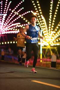 BIB: 41373, 237
                            <button type="button" onclick="openModal(14979521)" class="btn btn-primary btn-sm float-right btn-popup" data-toggle="modal" data-target=".modal-high-quality">
                        <i class="fas fa-shopping-cart"></i> Add to Cart
                    </button>
                                            <button type="button" onclick="isThisMe(14979521, true)" class="btn btn-success btn-sm float-right btn-popup btn-isme hidden" data-toggle="tooltip" data-placement="bottom" title="นี่คือรูปของคุณใช่ไหม คลิกที่นี่เพื่อเอาเข้าอัลบั้ม">
                        <i class="fas fa-plus"></i> Add to album
                    </button>
                    <button type="button" onclick="isThisMe(14979521, false)" class="btn btn-warning btn-sm float-right btn-popup btn-isnotme hidden">
                        <i class="fas fa-ban"></i> Remove from album
                    </button>