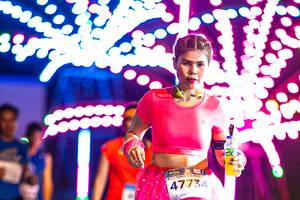 BIB: 47734
                            <button type="button" onclick="openModal(15870566)" class="btn btn-primary btn-sm float-right btn-popup" data-toggle="modal" data-target=".modal-high-quality">
                        <i class="fas fa-shopping-cart"></i> Add to Cart
                    </button>
                                            <button type="button" onclick="isThisMe(15870566, true)" class="btn btn-success btn-sm float-right btn-popup btn-isme hidden" data-toggle="tooltip" data-placement="bottom" title="นี่คือรูปของคุณใช่ไหม คลิกที่นี่เพื่อเอาเข้าอัลบั้ม">
                        <i class="fas fa-plus"></i> Add to album
                    </button>
                    <button type="button" onclick="isThisMe(15870566, false)" class="btn btn-warning btn-sm float-right btn-popup btn-isnotme hidden">
                        <i class="fas fa-ban"></i> Remove from album
                    </button>