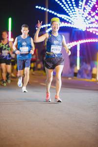 BIB: 42812
                            <button type="button" onclick="openModal(15721948)" class="btn btn-primary btn-sm float-right btn-popup" data-toggle="modal" data-target=".modal-high-quality">
                        <i class="fas fa-shopping-cart"></i> Add to Cart
                    </button>
                                            <button type="button" onclick="isThisMe(15721948, true)" class="btn btn-success btn-sm float-right btn-popup btn-isme hidden" data-toggle="tooltip" data-placement="bottom" title="นี่คือรูปของคุณใช่ไหม คลิกที่นี่เพื่อเอาเข้าอัลบั้ม">
                        <i class="fas fa-plus"></i> Add to album
                    </button>
                    <button type="button" onclick="isThisMe(15721948, false)" class="btn btn-warning btn-sm float-right btn-popup btn-isnotme hidden">
                        <i class="fas fa-ban"></i> Remove from album
                    </button>