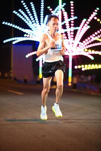 BIB: 686
                            <button type="button" onclick="openModal(14735336)" class="btn btn-primary btn-sm float-right btn-popup" data-toggle="modal" data-target=".modal-high-quality">
                        <i class="fas fa-shopping-cart"></i> Add to Cart
                    </button>
                                            <button type="button" onclick="isThisMe(14735336, true)" class="btn btn-success btn-sm float-right btn-popup btn-isme hidden" data-toggle="tooltip" data-placement="bottom" title="นี่คือรูปของคุณใช่ไหม คลิกที่นี่เพื่อเอาเข้าอัลบั้ม">
                        <i class="fas fa-plus"></i> Add to album
                    </button>
                    <button type="button" onclick="isThisMe(14735336, false)" class="btn btn-warning btn-sm float-right btn-popup btn-isnotme hidden">
                        <i class="fas fa-ban"></i> Remove from album
                    </button>