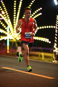 BIB: 4543
                            <button type="button" onclick="openModal(14753906)" class="btn btn-primary btn-sm float-right btn-popup" data-toggle="modal" data-target=".modal-high-quality">
                        <i class="fas fa-shopping-cart"></i> Add to Cart
                    </button>
                                            <button type="button" onclick="isThisMe(14753906, true)" class="btn btn-success btn-sm float-right btn-popup btn-isme hidden" data-toggle="tooltip" data-placement="bottom" title="นี่คือรูปของคุณใช่ไหม คลิกที่นี่เพื่อเอาเข้าอัลบั้ม">
                        <i class="fas fa-plus"></i> Add to album
                    </button>
                    <button type="button" onclick="isThisMe(14753906, false)" class="btn btn-warning btn-sm float-right btn-popup btn-isnotme hidden">
                        <i class="fas fa-ban"></i> Remove from album
                    </button>