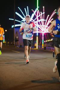 BIB: 41777
                            <button type="button" onclick="openModal(15721058)" class="btn btn-primary btn-sm float-right btn-popup" data-toggle="modal" data-target=".modal-high-quality">
                        <i class="fas fa-shopping-cart"></i> Add to Cart
                    </button>
                                            <button type="button" onclick="isThisMe(15721058, true)" class="btn btn-success btn-sm float-right btn-popup btn-isme hidden" data-toggle="tooltip" data-placement="bottom" title="นี่คือรูปของคุณใช่ไหม คลิกที่นี่เพื่อเอาเข้าอัลบั้ม">
                        <i class="fas fa-plus"></i> Add to album
                    </button>
                    <button type="button" onclick="isThisMe(15721058, false)" class="btn btn-warning btn-sm float-right btn-popup btn-isnotme hidden">
                        <i class="fas fa-ban"></i> Remove from album
                    </button>