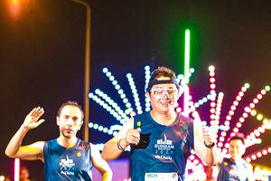 BIB: 2021
                            <button type="button" onclick="openModal(15869601)" class="btn btn-primary btn-sm float-right btn-popup" data-toggle="modal" data-target=".modal-high-quality">
                        <i class="fas fa-shopping-cart"></i> Add to Cart
                    </button>
                                            <button type="button" onclick="isThisMe(15869601, true)" class="btn btn-success btn-sm float-right btn-popup btn-isme hidden" data-toggle="tooltip" data-placement="bottom" title="นี่คือรูปของคุณใช่ไหม คลิกที่นี่เพื่อเอาเข้าอัลบั้ม">
                        <i class="fas fa-plus"></i> Add to album
                    </button>
                    <button type="button" onclick="isThisMe(15869601, false)" class="btn btn-warning btn-sm float-right btn-popup btn-isnotme hidden">
                        <i class="fas fa-ban"></i> Remove from album
                    </button>