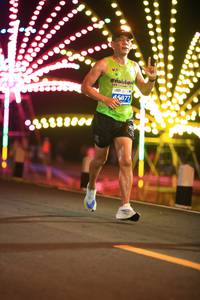 BIB: 45877
                            <button type="button" onclick="openModal(14726210)" class="btn btn-primary btn-sm float-right btn-popup" data-toggle="modal" data-target=".modal-high-quality">
                        <i class="fas fa-shopping-cart"></i> Add to Cart
                    </button>
                                            <button type="button" onclick="isThisMe(14726210, true)" class="btn btn-success btn-sm float-right btn-popup btn-isme hidden" data-toggle="tooltip" data-placement="bottom" title="นี่คือรูปของคุณใช่ไหม คลิกที่นี่เพื่อเอาเข้าอัลบั้ม">
                        <i class="fas fa-plus"></i> Add to album
                    </button>
                    <button type="button" onclick="isThisMe(14726210, false)" class="btn btn-warning btn-sm float-right btn-popup btn-isnotme hidden">
                        <i class="fas fa-ban"></i> Remove from album
                    </button>