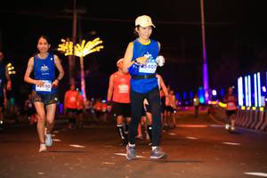 BIB: 43407, 42830
                            <button type="button" onclick="openModal(15773251)" class="btn btn-primary btn-sm float-right btn-popup" data-toggle="modal" data-target=".modal-high-quality">
                        <i class="fas fa-shopping-cart"></i> Add to Cart
                    </button>
                                            <button type="button" onclick="isThisMe(15773251, true)" class="btn btn-success btn-sm float-right btn-popup btn-isme hidden" data-toggle="tooltip" data-placement="bottom" title="นี่คือรูปของคุณใช่ไหม คลิกที่นี่เพื่อเอาเข้าอัลบั้ม">
                        <i class="fas fa-plus"></i> Add to album
                    </button>
                    <button type="button" onclick="isThisMe(15773251, false)" class="btn btn-warning btn-sm float-right btn-popup btn-isnotme hidden">
                        <i class="fas fa-ban"></i> Remove from album
                    </button>