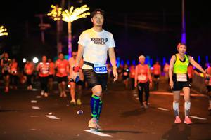 BIB: 41417, 29066
                            <button type="button" onclick="openModal(15772678)" class="btn btn-primary btn-sm float-right btn-popup" data-toggle="modal" data-target=".modal-high-quality">
                        <i class="fas fa-shopping-cart"></i> Add to Cart
                    </button>
                                            <button type="button" onclick="isThisMe(15772678, true)" class="btn btn-success btn-sm float-right btn-popup btn-isme hidden" data-toggle="tooltip" data-placement="bottom" title="นี่คือรูปของคุณใช่ไหม คลิกที่นี่เพื่อเอาเข้าอัลบั้ม">
                        <i class="fas fa-plus"></i> Add to album
                    </button>
                    <button type="button" onclick="isThisMe(15772678, false)" class="btn btn-warning btn-sm float-right btn-popup btn-isnotme hidden">
                        <i class="fas fa-ban"></i> Remove from album
                    </button>