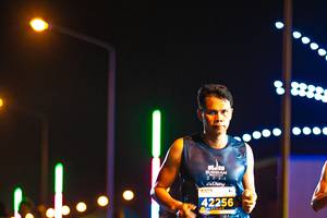 BIB: 2021, 42256
                            <button type="button" onclick="openModal(15868925)" class="btn btn-primary btn-sm float-right btn-popup" data-toggle="modal" data-target=".modal-high-quality">
                        <i class="fas fa-shopping-cart"></i> Add to Cart
                    </button>
                                            <button type="button" onclick="isThisMe(15868925, true)" class="btn btn-success btn-sm float-right btn-popup btn-isme hidden" data-toggle="tooltip" data-placement="bottom" title="นี่คือรูปของคุณใช่ไหม คลิกที่นี่เพื่อเอาเข้าอัลบั้ม">
                        <i class="fas fa-plus"></i> Add to album
                    </button>
                    <button type="button" onclick="isThisMe(15868925, false)" class="btn btn-warning btn-sm float-right btn-popup btn-isnotme hidden">
                        <i class="fas fa-ban"></i> Remove from album
                    </button>