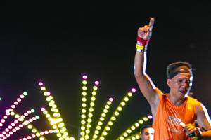 BIB: 
                            <button type="button" onclick="openModal(15869672)" class="btn btn-primary btn-sm float-right btn-popup" data-toggle="modal" data-target=".modal-high-quality">
                        <i class="fas fa-shopping-cart"></i> Add to Cart
                    </button>
                                            <button type="button" onclick="isThisMe(15869672, true)" class="btn btn-success btn-sm float-right btn-popup btn-isme hidden" data-toggle="tooltip" data-placement="bottom" title="นี่คือรูปของคุณใช่ไหม คลิกที่นี่เพื่อเอาเข้าอัลบั้ม">
                        <i class="fas fa-plus"></i> Add to album
                    </button>
                    <button type="button" onclick="isThisMe(15869672, false)" class="btn btn-warning btn-sm float-right btn-popup btn-isnotme hidden">
                        <i class="fas fa-ban"></i> Remove from album
                    </button>