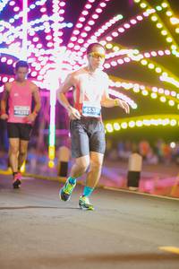 BIB: 153
                            <button type="button" onclick="openModal(15722306)" class="btn btn-primary btn-sm float-right btn-popup" data-toggle="modal" data-target=".modal-high-quality">
                        <i class="fas fa-shopping-cart"></i> Add to Cart
                    </button>
                                            <button type="button" onclick="isThisMe(15722306, true)" class="btn btn-success btn-sm float-right btn-popup btn-isme hidden" data-toggle="tooltip" data-placement="bottom" title="นี่คือรูปของคุณใช่ไหม คลิกที่นี่เพื่อเอาเข้าอัลบั้ม">
                        <i class="fas fa-plus"></i> Add to album
                    </button>
                    <button type="button" onclick="isThisMe(15722306, false)" class="btn btn-warning btn-sm float-right btn-popup btn-isnotme hidden">
                        <i class="fas fa-ban"></i> Remove from album
                    </button>