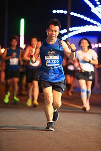 BIB: 46306
                            <button type="button" onclick="openModal(15324626)" class="btn btn-primary btn-sm float-right btn-popup" data-toggle="modal" data-target=".modal-high-quality">
                        <i class="fas fa-shopping-cart"></i> Add to Cart
                    </button>
                                            <button type="button" onclick="isThisMe(15324626, true)" class="btn btn-success btn-sm float-right btn-popup btn-isme hidden" data-toggle="tooltip" data-placement="bottom" title="นี่คือรูปของคุณใช่ไหม คลิกที่นี่เพื่อเอาเข้าอัลบั้ม">
                        <i class="fas fa-plus"></i> Add to album
                    </button>
                    <button type="button" onclick="isThisMe(15324626, false)" class="btn btn-warning btn-sm float-right btn-popup btn-isnotme hidden">
                        <i class="fas fa-ban"></i> Remove from album
                    </button>