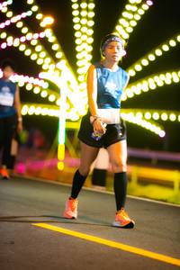 BIB: 
                            <button type="button" onclick="openModal(15764665)" class="btn btn-primary btn-sm float-right btn-popup" data-toggle="modal" data-target=".modal-high-quality">
                        <i class="fas fa-shopping-cart"></i> Add to Cart
                    </button>
                                            <button type="button" onclick="isThisMe(15764665, true)" class="btn btn-success btn-sm float-right btn-popup btn-isme hidden" data-toggle="tooltip" data-placement="bottom" title="นี่คือรูปของคุณใช่ไหม คลิกที่นี่เพื่อเอาเข้าอัลบั้ม">
                        <i class="fas fa-plus"></i> Add to album
                    </button>
                    <button type="button" onclick="isThisMe(15764665, false)" class="btn btn-warning btn-sm float-right btn-popup btn-isnotme hidden">
                        <i class="fas fa-ban"></i> Remove from album
                    </button>