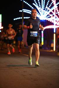 BIB: 41666
                            <button type="button" onclick="openModal(15016449)" class="btn btn-primary btn-sm float-right btn-popup" data-toggle="modal" data-target=".modal-high-quality">
                        <i class="fas fa-shopping-cart"></i> Add to Cart
                    </button>
                                            <button type="button" onclick="isThisMe(15016449, true)" class="btn btn-success btn-sm float-right btn-popup btn-isme hidden" data-toggle="tooltip" data-placement="bottom" title="นี่คือรูปของคุณใช่ไหม คลิกที่นี่เพื่อเอาเข้าอัลบั้ม">
                        <i class="fas fa-plus"></i> Add to album
                    </button>
                    <button type="button" onclick="isThisMe(15016449, false)" class="btn btn-warning btn-sm float-right btn-popup btn-isnotme hidden">
                        <i class="fas fa-ban"></i> Remove from album
                    </button>