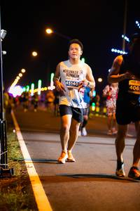 BIB: 45140, 406
                            <button type="button" onclick="openModal(15763370)" class="btn btn-primary btn-sm float-right btn-popup" data-toggle="modal" data-target=".modal-high-quality">
                        <i class="fas fa-shopping-cart"></i> Add to Cart
                    </button>
                                            <button type="button" onclick="isThisMe(15763370, true)" class="btn btn-success btn-sm float-right btn-popup btn-isme hidden" data-toggle="tooltip" data-placement="bottom" title="นี่คือรูปของคุณใช่ไหม คลิกที่นี่เพื่อเอาเข้าอัลบั้ม">
                        <i class="fas fa-plus"></i> Add to album
                    </button>
                    <button type="button" onclick="isThisMe(15763370, false)" class="btn btn-warning btn-sm float-right btn-popup btn-isnotme hidden">
                        <i class="fas fa-ban"></i> Remove from album
                    </button>