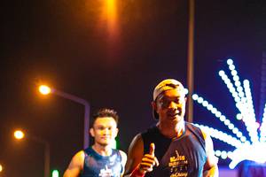 BIB: 2021
                            <button type="button" onclick="openModal(15869678)" class="btn btn-primary btn-sm float-right btn-popup" data-toggle="modal" data-target=".modal-high-quality">
                        <i class="fas fa-shopping-cart"></i> Add to Cart
                    </button>
                                            <button type="button" onclick="isThisMe(15869678, true)" class="btn btn-success btn-sm float-right btn-popup btn-isme hidden" data-toggle="tooltip" data-placement="bottom" title="นี่คือรูปของคุณใช่ไหม คลิกที่นี่เพื่อเอาเข้าอัลบั้ม">
                        <i class="fas fa-plus"></i> Add to album
                    </button>
                    <button type="button" onclick="isThisMe(15869678, false)" class="btn btn-warning btn-sm float-right btn-popup btn-isnotme hidden">
                        <i class="fas fa-ban"></i> Remove from album
                    </button>