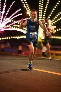 BIB: 46552
                            <button type="button" onclick="openModal(14782033)" class="btn btn-primary btn-sm float-right btn-popup" data-toggle="modal" data-target=".modal-high-quality">
                        <i class="fas fa-shopping-cart"></i> Add to Cart
                    </button>
                                            <button type="button" onclick="isThisMe(14782033, true)" class="btn btn-success btn-sm float-right btn-popup btn-isme hidden" data-toggle="tooltip" data-placement="bottom" title="นี่คือรูปของคุณใช่ไหม คลิกที่นี่เพื่อเอาเข้าอัลบั้ม">
                        <i class="fas fa-plus"></i> Add to album
                    </button>
                    <button type="button" onclick="isThisMe(14782033, false)" class="btn btn-warning btn-sm float-right btn-popup btn-isnotme hidden">
                        <i class="fas fa-ban"></i> Remove from album
                    </button>