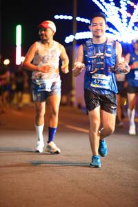 BIB: 47165
                            <button type="button" onclick="openModal(15170689)" class="btn btn-primary btn-sm float-right btn-popup" data-toggle="modal" data-target=".modal-high-quality">
                        <i class="fas fa-shopping-cart"></i> Add to Cart
                    </button>
                                            <button type="button" onclick="isThisMe(15170689, true)" class="btn btn-success btn-sm float-right btn-popup btn-isme hidden" data-toggle="tooltip" data-placement="bottom" title="นี่คือรูปของคุณใช่ไหม คลิกที่นี่เพื่อเอาเข้าอัลบั้ม">
                        <i class="fas fa-plus"></i> Add to album
                    </button>
                    <button type="button" onclick="isThisMe(15170689, false)" class="btn btn-warning btn-sm float-right btn-popup btn-isnotme hidden">
                        <i class="fas fa-ban"></i> Remove from album
                    </button>