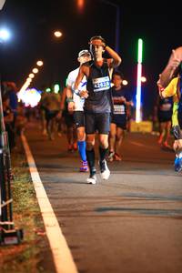 BIB: 42628
                            <button type="button" onclick="openModal(15171884)" class="btn btn-primary btn-sm float-right btn-popup" data-toggle="modal" data-target=".modal-high-quality">
                        <i class="fas fa-shopping-cart"></i> Add to Cart
                    </button>
                                            <button type="button" onclick="isThisMe(15171884, true)" class="btn btn-success btn-sm float-right btn-popup btn-isme hidden" data-toggle="tooltip" data-placement="bottom" title="นี่คือรูปของคุณใช่ไหม คลิกที่นี่เพื่อเอาเข้าอัลบั้ม">
                        <i class="fas fa-plus"></i> Add to album
                    </button>
                    <button type="button" onclick="isThisMe(15171884, false)" class="btn btn-warning btn-sm float-right btn-popup btn-isnotme hidden">
                        <i class="fas fa-ban"></i> Remove from album
                    </button>