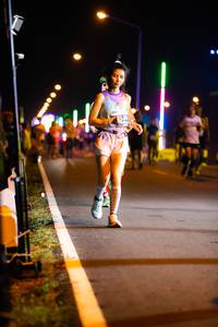 BIB: 
                            <button type="button" onclick="openModal(15763351)" class="btn btn-primary btn-sm float-right btn-popup" data-toggle="modal" data-target=".modal-high-quality">
                        <i class="fas fa-shopping-cart"></i> Add to Cart
                    </button>
                                            <button type="button" onclick="isThisMe(15763351, true)" class="btn btn-success btn-sm float-right btn-popup btn-isme hidden" data-toggle="tooltip" data-placement="bottom" title="นี่คือรูปของคุณใช่ไหม คลิกที่นี่เพื่อเอาเข้าอัลบั้ม">
                        <i class="fas fa-plus"></i> Add to album
                    </button>
                    <button type="button" onclick="isThisMe(15763351, false)" class="btn btn-warning btn-sm float-right btn-popup btn-isnotme hidden">
                        <i class="fas fa-ban"></i> Remove from album
                    </button>