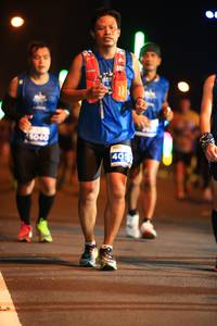 BIB: 
                            <button type="button" onclick="openModal(15216748)" class="btn btn-primary btn-sm float-right btn-popup" data-toggle="modal" data-target=".modal-high-quality">
                        <i class="fas fa-shopping-cart"></i> Add to Cart
                    </button>
                                            <button type="button" onclick="isThisMe(15216748, true)" class="btn btn-success btn-sm float-right btn-popup btn-isme hidden" data-toggle="tooltip" data-placement="bottom" title="นี่คือรูปของคุณใช่ไหม คลิกที่นี่เพื่อเอาเข้าอัลบั้ม">
                        <i class="fas fa-plus"></i> Add to album
                    </button>
                    <button type="button" onclick="isThisMe(15216748, false)" class="btn btn-warning btn-sm float-right btn-popup btn-isnotme hidden">
                        <i class="fas fa-ban"></i> Remove from album
                    </button>