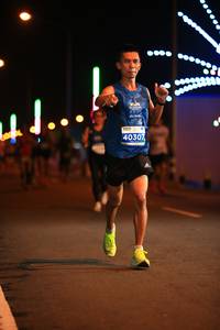 BIB: 40307
                            <button type="button" onclick="openModal(15024820)" class="btn btn-primary btn-sm float-right btn-popup" data-toggle="modal" data-target=".modal-high-quality">
                        <i class="fas fa-shopping-cart"></i> Add to Cart
                    </button>
                                            <button type="button" onclick="isThisMe(15024820, true)" class="btn btn-success btn-sm float-right btn-popup btn-isme hidden" data-toggle="tooltip" data-placement="bottom" title="นี่คือรูปของคุณใช่ไหม คลิกที่นี่เพื่อเอาเข้าอัลบั้ม">
                        <i class="fas fa-plus"></i> Add to album
                    </button>
                    <button type="button" onclick="isThisMe(15024820, false)" class="btn btn-warning btn-sm float-right btn-popup btn-isnotme hidden">
                        <i class="fas fa-ban"></i> Remove from album
                    </button>