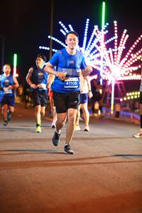 BIB: 41105
                            <button type="button" onclick="openModal(15226808)" class="btn btn-primary btn-sm float-right btn-popup" data-toggle="modal" data-target=".modal-high-quality">
                        <i class="fas fa-shopping-cart"></i> Add to Cart
                    </button>
                                            <button type="button" onclick="isThisMe(15226808, true)" class="btn btn-success btn-sm float-right btn-popup btn-isme hidden" data-toggle="tooltip" data-placement="bottom" title="นี่คือรูปของคุณใช่ไหม คลิกที่นี่เพื่อเอาเข้าอัลบั้ม">
                        <i class="fas fa-plus"></i> Add to album
                    </button>
                    <button type="button" onclick="isThisMe(15226808, false)" class="btn btn-warning btn-sm float-right btn-popup btn-isnotme hidden">
                        <i class="fas fa-ban"></i> Remove from album
                    </button>