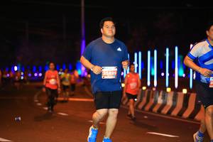 BIB: 25899
                            <button type="button" onclick="openModal(15357685)" class="btn btn-primary btn-sm float-right btn-popup" data-toggle="modal" data-target=".modal-high-quality">
                        <i class="fas fa-shopping-cart"></i> Add to Cart
                    </button>
                                            <button type="button" onclick="isThisMe(15357685, true)" class="btn btn-success btn-sm float-right btn-popup btn-isme hidden" data-toggle="tooltip" data-placement="bottom" title="นี่คือรูปของคุณใช่ไหม คลิกที่นี่เพื่อเอาเข้าอัลบั้ม">
                        <i class="fas fa-plus"></i> Add to album
                    </button>
                    <button type="button" onclick="isThisMe(15357685, false)" class="btn btn-warning btn-sm float-right btn-popup btn-isnotme hidden">
                        <i class="fas fa-ban"></i> Remove from album
                    </button>