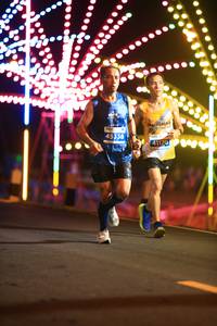 BIB: 45338, 41170
                            <button type="button" onclick="openModal(14965346)" class="btn btn-primary btn-sm float-right btn-popup" data-toggle="modal" data-target=".modal-high-quality">
                        <i class="fas fa-shopping-cart"></i> Add to Cart
                    </button>
                                            <button type="button" onclick="isThisMe(14965346, true)" class="btn btn-success btn-sm float-right btn-popup btn-isme hidden" data-toggle="tooltip" data-placement="bottom" title="นี่คือรูปของคุณใช่ไหม คลิกที่นี่เพื่อเอาเข้าอัลบั้ม">
                        <i class="fas fa-plus"></i> Add to album
                    </button>
                    <button type="button" onclick="isThisMe(14965346, false)" class="btn btn-warning btn-sm float-right btn-popup btn-isnotme hidden">
                        <i class="fas fa-ban"></i> Remove from album
                    </button>