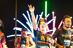 BIB: 41682, 4118
                            <button type="button" onclick="openModal(15870905)" class="btn btn-primary btn-sm float-right btn-popup" data-toggle="modal" data-target=".modal-high-quality">
                        <i class="fas fa-shopping-cart"></i> Add to Cart
                    </button>
                                            <button type="button" onclick="isThisMe(15870905, true)" class="btn btn-success btn-sm float-right btn-popup btn-isme hidden" data-toggle="tooltip" data-placement="bottom" title="นี่คือรูปของคุณใช่ไหม คลิกที่นี่เพื่อเอาเข้าอัลบั้ม">
                        <i class="fas fa-plus"></i> Add to album
                    </button>
                    <button type="button" onclick="isThisMe(15870905, false)" class="btn btn-warning btn-sm float-right btn-popup btn-isnotme hidden">
                        <i class="fas fa-ban"></i> Remove from album
                    </button>