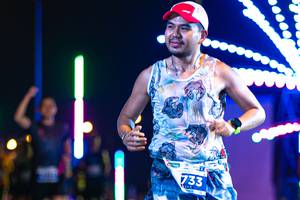 BIB: 733
                            <button type="button" onclick="openModal(15869251)" class="btn btn-primary btn-sm float-right btn-popup" data-toggle="modal" data-target=".modal-high-quality">
                        <i class="fas fa-shopping-cart"></i> Add to Cart
                    </button>
                                            <button type="button" onclick="isThisMe(15869251, true)" class="btn btn-success btn-sm float-right btn-popup btn-isme hidden" data-toggle="tooltip" data-placement="bottom" title="นี่คือรูปของคุณใช่ไหม คลิกที่นี่เพื่อเอาเข้าอัลบั้ม">
                        <i class="fas fa-plus"></i> Add to album
                    </button>
                    <button type="button" onclick="isThisMe(15869251, false)" class="btn btn-warning btn-sm float-right btn-popup btn-isnotme hidden">
                        <i class="fas fa-ban"></i> Remove from album
                    </button>