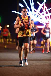 BIB: 
                            <button type="button" onclick="openModal(15055975)" class="btn btn-primary btn-sm float-right btn-popup" data-toggle="modal" data-target=".modal-high-quality">
                        <i class="fas fa-shopping-cart"></i> Add to Cart
                    </button>
                                            <button type="button" onclick="isThisMe(15055975, true)" class="btn btn-success btn-sm float-right btn-popup btn-isme hidden" data-toggle="tooltip" data-placement="bottom" title="นี่คือรูปของคุณใช่ไหม คลิกที่นี่เพื่อเอาเข้าอัลบั้ม">
                        <i class="fas fa-plus"></i> Add to album
                    </button>
                    <button type="button" onclick="isThisMe(15055975, false)" class="btn btn-warning btn-sm float-right btn-popup btn-isnotme hidden">
                        <i class="fas fa-ban"></i> Remove from album
                    </button>