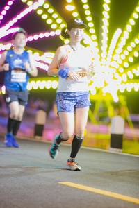 BIB: 317
                            <button type="button" onclick="openModal(15722414)" class="btn btn-primary btn-sm float-right btn-popup" data-toggle="modal" data-target=".modal-high-quality">
                        <i class="fas fa-shopping-cart"></i> Add to Cart
                    </button>
                                            <button type="button" onclick="isThisMe(15722414, true)" class="btn btn-success btn-sm float-right btn-popup btn-isme hidden" data-toggle="tooltip" data-placement="bottom" title="นี่คือรูปของคุณใช่ไหม คลิกที่นี่เพื่อเอาเข้าอัลบั้ม">
                        <i class="fas fa-plus"></i> Add to album
                    </button>
                    <button type="button" onclick="isThisMe(15722414, false)" class="btn btn-warning btn-sm float-right btn-popup btn-isnotme hidden">
                        <i class="fas fa-ban"></i> Remove from album
                    </button>