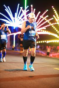 BIB: 42273
                            <button type="button" onclick="openModal(15320977)" class="btn btn-primary btn-sm float-right btn-popup" data-toggle="modal" data-target=".modal-high-quality">
                        <i class="fas fa-shopping-cart"></i> Add to Cart
                    </button>
                                            <button type="button" onclick="isThisMe(15320977, true)" class="btn btn-success btn-sm float-right btn-popup btn-isme hidden" data-toggle="tooltip" data-placement="bottom" title="นี่คือรูปของคุณใช่ไหม คลิกที่นี่เพื่อเอาเข้าอัลบั้ม">
                        <i class="fas fa-plus"></i> Add to album
                    </button>
                    <button type="button" onclick="isThisMe(15320977, false)" class="btn btn-warning btn-sm float-right btn-popup btn-isnotme hidden">
                        <i class="fas fa-ban"></i> Remove from album
                    </button>