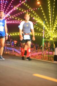 BIB: 
                            <button type="button" onclick="openModal(15319495)" class="btn btn-primary btn-sm float-right btn-popup" data-toggle="modal" data-target=".modal-high-quality">
                        <i class="fas fa-shopping-cart"></i> Add to Cart
                    </button>
                                            <button type="button" onclick="isThisMe(15319495, true)" class="btn btn-success btn-sm float-right btn-popup btn-isme hidden" data-toggle="tooltip" data-placement="bottom" title="นี่คือรูปของคุณใช่ไหม คลิกที่นี่เพื่อเอาเข้าอัลบั้ม">
                        <i class="fas fa-plus"></i> Add to album
                    </button>
                    <button type="button" onclick="isThisMe(15319495, false)" class="btn btn-warning btn-sm float-right btn-popup btn-isnotme hidden">
                        <i class="fas fa-ban"></i> Remove from album
                    </button>