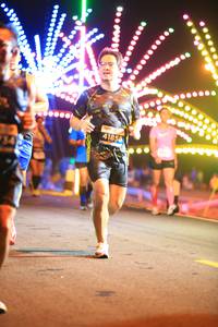 BIB: 41858
                            <button type="button" onclick="openModal(15159084)" class="btn btn-primary btn-sm float-right btn-popup" data-toggle="modal" data-target=".modal-high-quality">
                        <i class="fas fa-shopping-cart"></i> Add to Cart
                    </button>
                                            <button type="button" onclick="isThisMe(15159084, true)" class="btn btn-success btn-sm float-right btn-popup btn-isme hidden" data-toggle="tooltip" data-placement="bottom" title="นี่คือรูปของคุณใช่ไหม คลิกที่นี่เพื่อเอาเข้าอัลบั้ม">
                        <i class="fas fa-plus"></i> Add to album
                    </button>
                    <button type="button" onclick="isThisMe(15159084, false)" class="btn btn-warning btn-sm float-right btn-popup btn-isnotme hidden">
                        <i class="fas fa-ban"></i> Remove from album
                    </button>