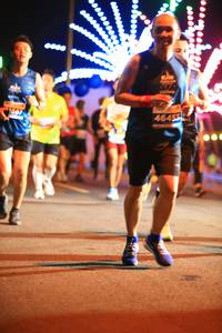 BIB: 46453
                            <button type="button" onclick="openModal(15159956)" class="btn btn-primary btn-sm float-right btn-popup" data-toggle="modal" data-target=".modal-high-quality">
                        <i class="fas fa-shopping-cart"></i> Add to Cart
                    </button>
                                            <button type="button" onclick="isThisMe(15159956, true)" class="btn btn-success btn-sm float-right btn-popup btn-isme hidden" data-toggle="tooltip" data-placement="bottom" title="นี่คือรูปของคุณใช่ไหม คลิกที่นี่เพื่อเอาเข้าอัลบั้ม">
                        <i class="fas fa-plus"></i> Add to album
                    </button>
                    <button type="button" onclick="isThisMe(15159956, false)" class="btn btn-warning btn-sm float-right btn-popup btn-isnotme hidden">
                        <i class="fas fa-ban"></i> Remove from album
                    </button>