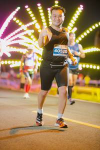 BIB: 40520
                            <button type="button" onclick="openModal(15721493)" class="btn btn-primary btn-sm float-right btn-popup" data-toggle="modal" data-target=".modal-high-quality">
                        <i class="fas fa-shopping-cart"></i> Add to Cart
                    </button>
                                            <button type="button" onclick="isThisMe(15721493, true)" class="btn btn-success btn-sm float-right btn-popup btn-isme hidden" data-toggle="tooltip" data-placement="bottom" title="นี่คือรูปของคุณใช่ไหม คลิกที่นี่เพื่อเอาเข้าอัลบั้ม">
                        <i class="fas fa-plus"></i> Add to album
                    </button>
                    <button type="button" onclick="isThisMe(15721493, false)" class="btn btn-warning btn-sm float-right btn-popup btn-isnotme hidden">
                        <i class="fas fa-ban"></i> Remove from album
                    </button>