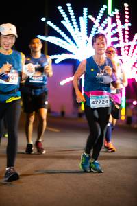 BIB: 47724
                            <button type="button" onclick="openModal(15765154)" class="btn btn-primary btn-sm float-right btn-popup" data-toggle="modal" data-target=".modal-high-quality">
                        <i class="fas fa-shopping-cart"></i> Add to Cart
                    </button>
                                            <button type="button" onclick="isThisMe(15765154, true)" class="btn btn-success btn-sm float-right btn-popup btn-isme hidden" data-toggle="tooltip" data-placement="bottom" title="นี่คือรูปของคุณใช่ไหม คลิกที่นี่เพื่อเอาเข้าอัลบั้ม">
                        <i class="fas fa-plus"></i> Add to album
                    </button>
                    <button type="button" onclick="isThisMe(15765154, false)" class="btn btn-warning btn-sm float-right btn-popup btn-isnotme hidden">
                        <i class="fas fa-ban"></i> Remove from album
                    </button>