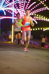 BIB: 41610, 42634
                            <button type="button" onclick="openModal(15720610)" class="btn btn-primary btn-sm float-right btn-popup" data-toggle="modal" data-target=".modal-high-quality">
                        <i class="fas fa-shopping-cart"></i> Add to Cart
                    </button>
                                            <button type="button" onclick="isThisMe(15720610, true)" class="btn btn-success btn-sm float-right btn-popup btn-isme hidden" data-toggle="tooltip" data-placement="bottom" title="นี่คือรูปของคุณใช่ไหม คลิกที่นี่เพื่อเอาเข้าอัลบั้ม">
                        <i class="fas fa-plus"></i> Add to album
                    </button>
                    <button type="button" onclick="isThisMe(15720610, false)" class="btn btn-warning btn-sm float-right btn-popup btn-isnotme hidden">
                        <i class="fas fa-ban"></i> Remove from album
                    </button>